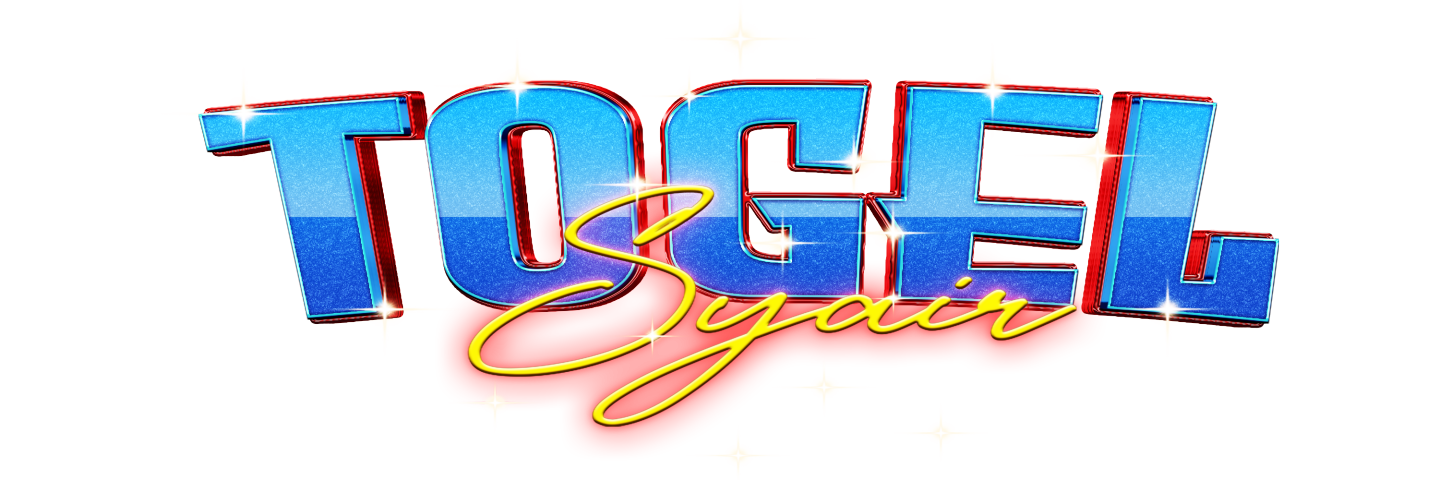 Togel Syair